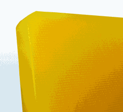 食品級(jí) 塑料菜墩